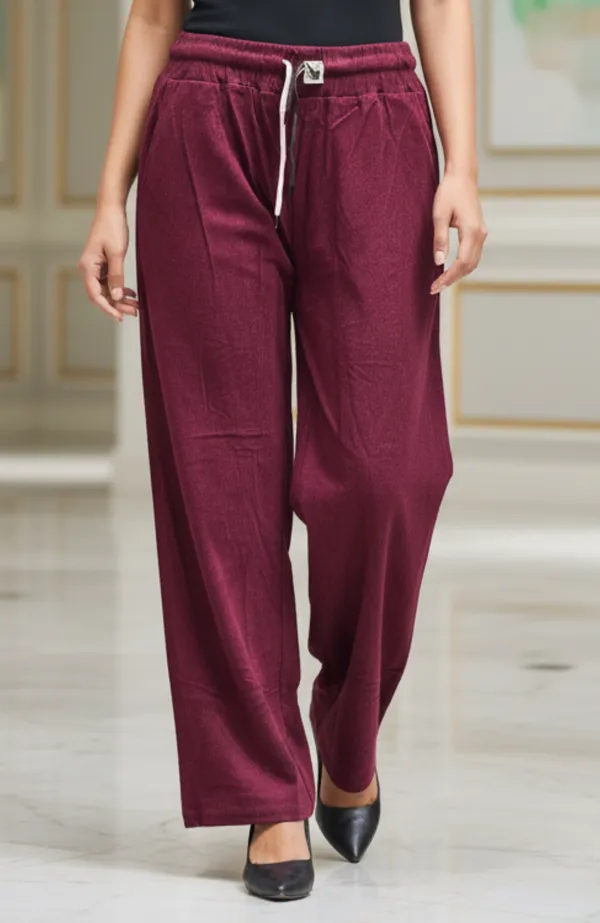 Urban_Luxe_Imported_Corduroy_Soft_Touch_Wide-Leg_Palazzo_Pants_for_Women