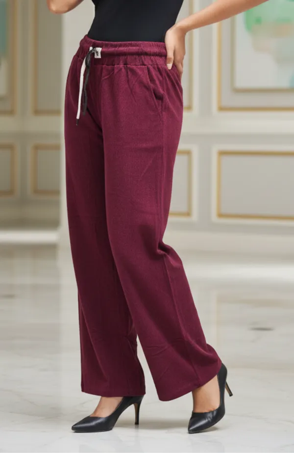 Urban_Luxe_Imported_Corduroy_Soft_Touch_Wide-Leg_Palazzo_Pants_for_Women