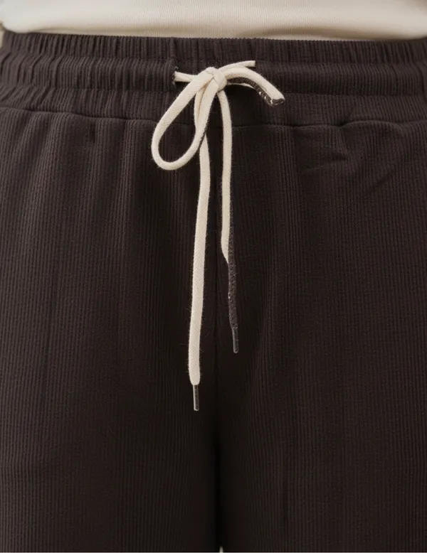 Urban_Luxe_Imported_Corduroy_Soft_Touch_Wide-Leg_Palazzo_Pants_for_Women
