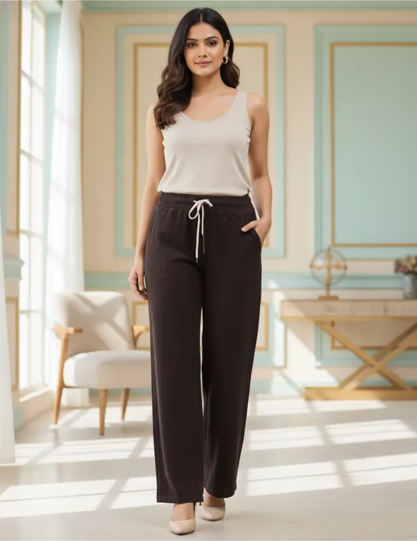 Urban_Luxe_Imported_Corduroy_Soft_Touch_Wide-Leg_Palazzo_Pants_for_Women