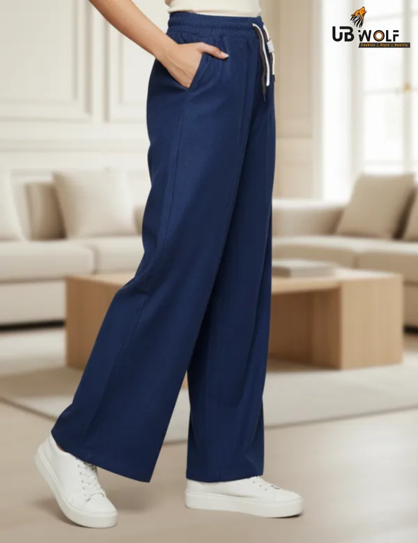 Urban_Luxe_Imported_Corduroy_Soft_Touch_Wide-Leg_Palazzo_Pants_for_Women