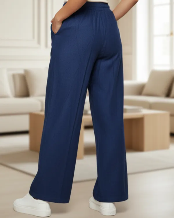 Urban_Luxe_Imported_Corduroy_Soft_Touch_Wide-Leg_Palazzo_Pants_for_Women