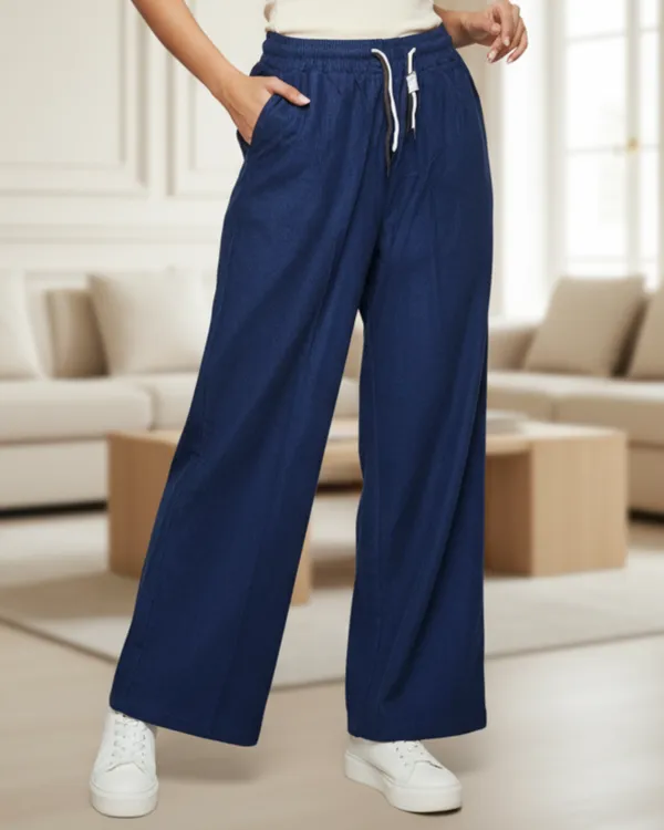 Urban_Luxe_Imported_Corduroy_Soft_Touch_Wide-Leg_Palazzo_Pants_for_Women