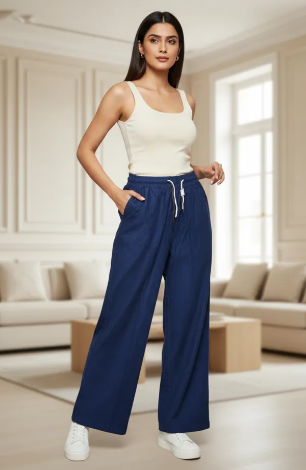 Urban_Luxe_Imported_Corduroy_Soft_Touch_Wide-Leg_Palazzo_Pants_for_Women