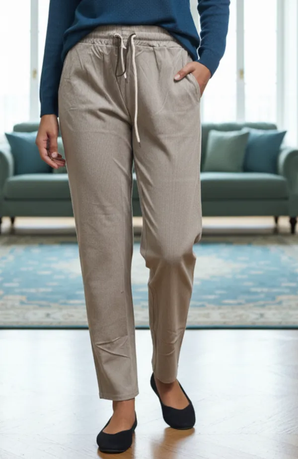 Urban_Luxe_Imported_Corduroy_Soft_Touch_Wide-Leg_Palazzo_Pants_for_Women