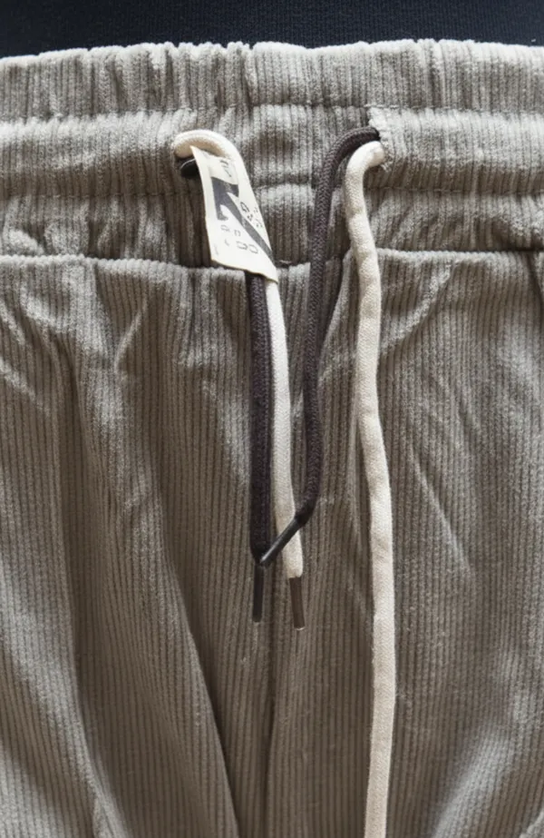 Urban_Luxe_Imported_Corduroy_Soft_Touch_Wide-Leg_Palazzo_Pants_for_Women