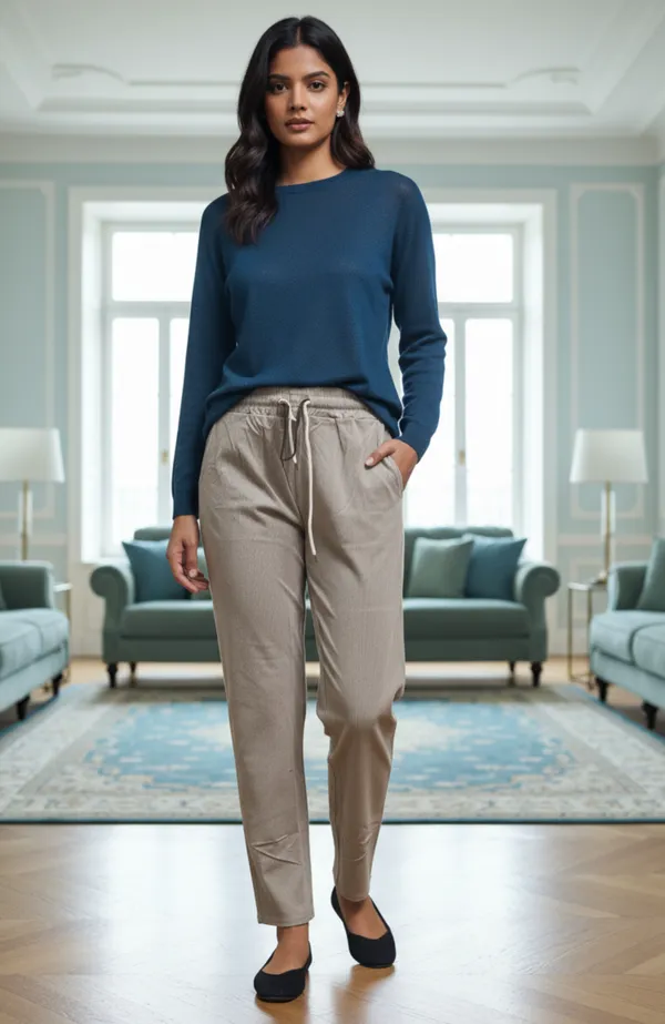 Urban_Luxe_Imported_Corduroy_Soft_Touch_Wide-Leg_Palazzo_Pants_for_Women