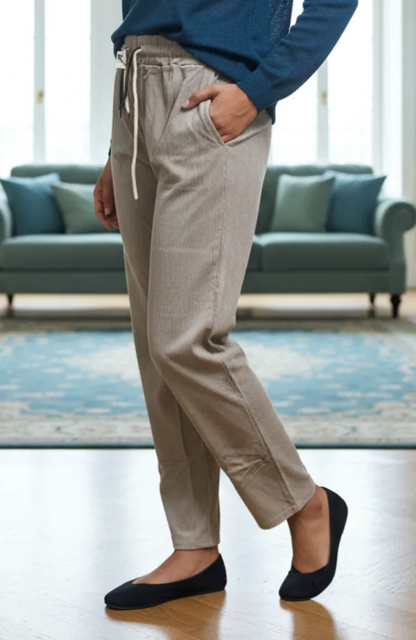 Urban_Luxe_Imported_Corduroy_Soft_Touch_Wide-Leg_Palazzo_Pants_for_Women