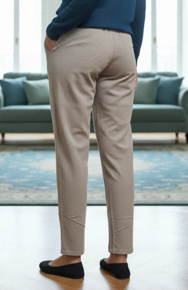 Urban_Luxe_Imported_Corduroy_Soft_Touch_Wide-Leg_Palazzo_Pants_for_Women