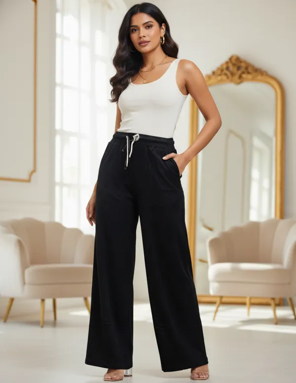 Urban_Luxe_Imported_Corduroy_Soft_Touch_Wide-Leg_Palazzo_Pants_for_Women
