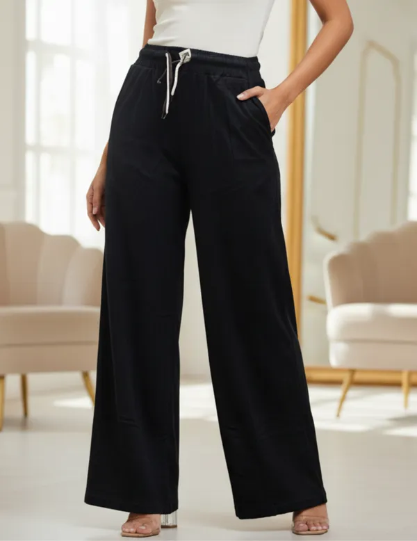 Urban_Luxe_Imported_Corduroy_Soft_Touch_Wide-Leg_Palazzo_Pants_for_Women