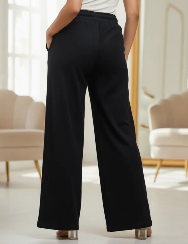 Urban_Luxe_Imported_Corduroy_Soft_Touch_Wide-Leg_Palazzo_Pants_for_Women