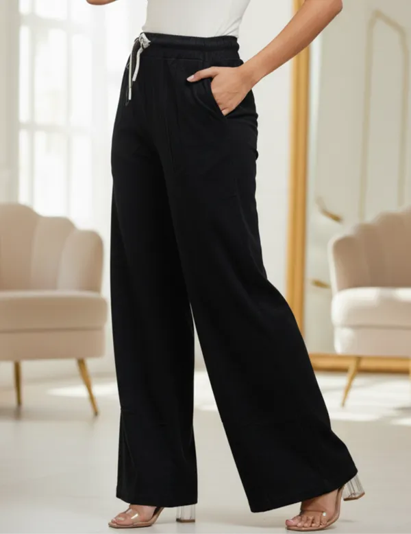 Urban_Luxe_Imported_Corduroy_Soft_Touch_Wide-Leg_Palazzo_Pants_for_Women