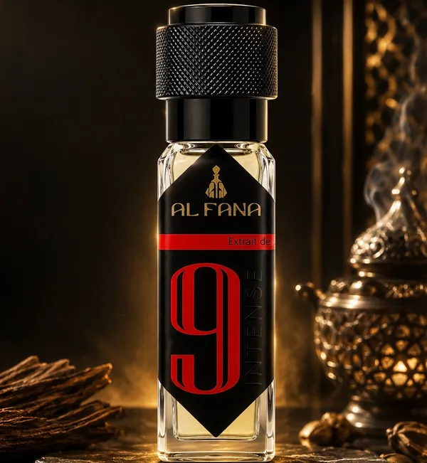 9PM_INTENSE_Extrait_de_Parfum_AL_FANA_Luxury_Long_Lasting_Perfume_with_Premium_Gift_Box_