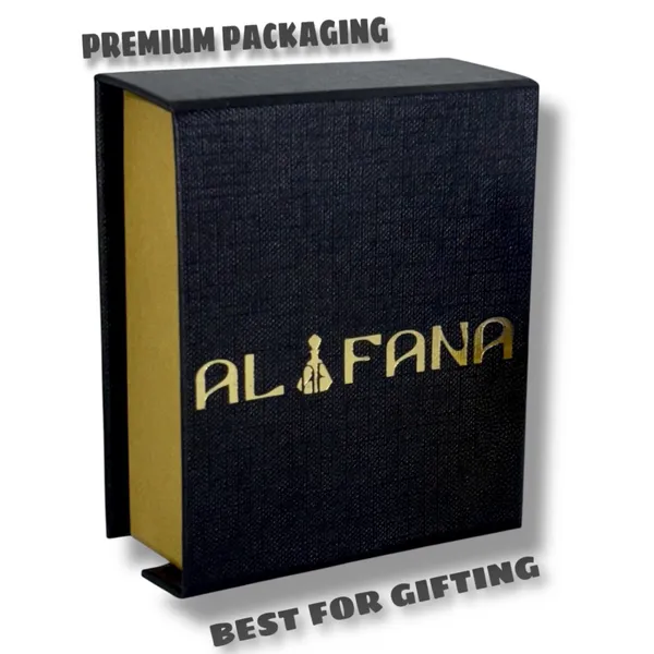 9PM_INTENSE_Extrait_de_Parfum_AL_FANA_Luxury_Long_Lasting_Perfume_with_Premium_Gift_Box_