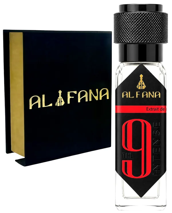 9PM_INTENSE_Extrait_de_Parfum_AL_FANA_Luxury_Long_Lasting_Perfume_with_Premium_Gift_Box_