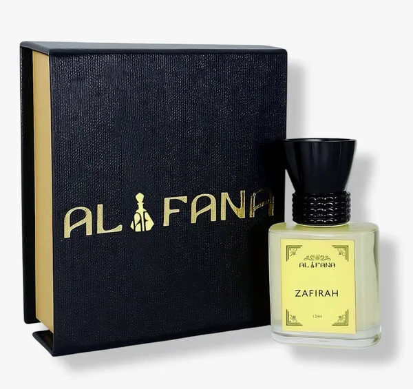 Zafirah_Premium_Attar_For_Men_And_Women_Long_Lasting_Non_Alcoholic_Roll-On_Attar_Ideal_Gift_12Ml_Pack