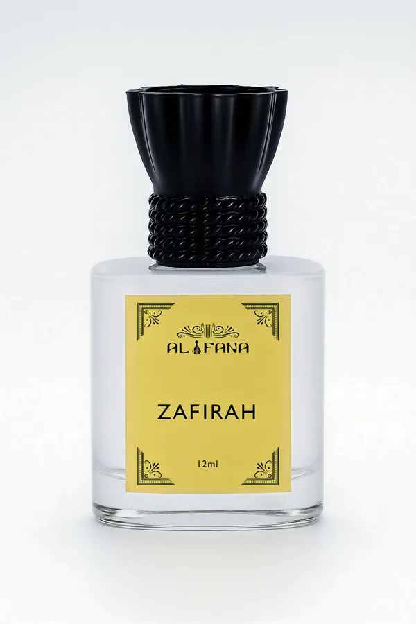Zafirah_Premium_Attar_For_Men_And_Women_Long_Lasting_Non_Alcoholic_Roll-On_Attar_Ideal_Gift_12Ml_Pack