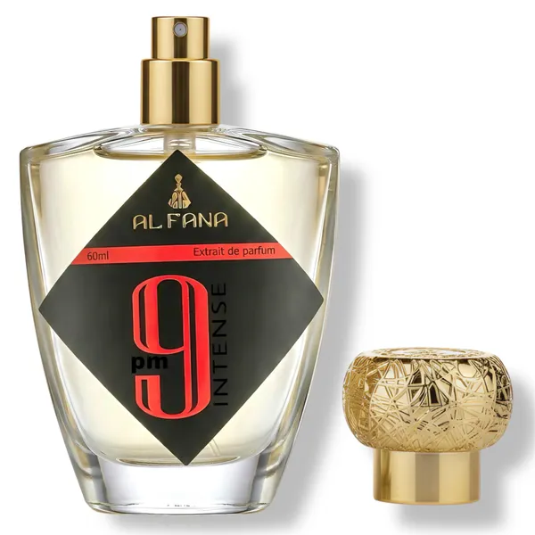9pm_Intense_60ml_Luxury_Recreated_Designer_Perfume_Of_Afnan_9pm_Rebel