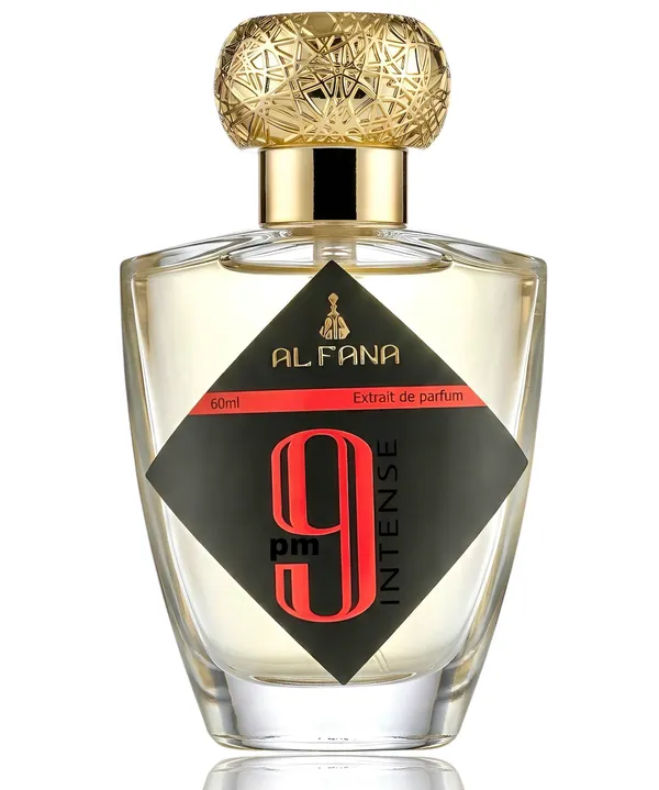 9pm_Intense_60ml_Luxury_Recreated_Designer_Perfume_Of_Afnan_9pm_Rebel