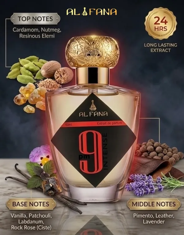 9pm_Intense_60ml_Luxury_Recreated_Designer_Perfume_Of_Afnan_9pm_Rebel