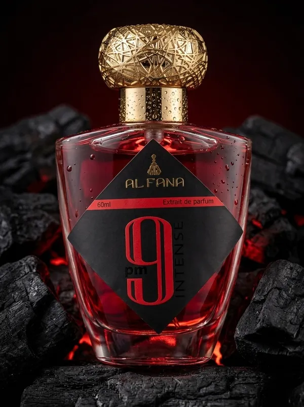 9pm_Intense_60ml_Luxury_Recreated_Designer_Perfume_Of_Afnan_9pm_Rebel