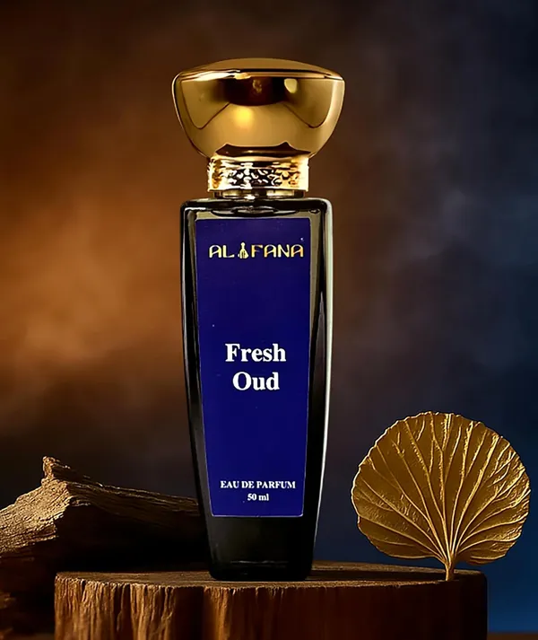Fresh_Oud_Unisex_Eau_De_Parfum,_50_Ml,_Luxury_Fragrance,_Long_Lasting_Perfume,_Royal_Blend,_Arabic_Perfume