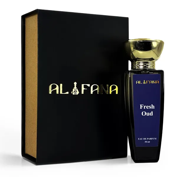 Fresh_Oud_Unisex_Eau_De_Parfum,_50_Ml,_Luxury_Fragrance,_Long_Lasting_Perfume,_Royal_Blend,_Arabic_Perfume