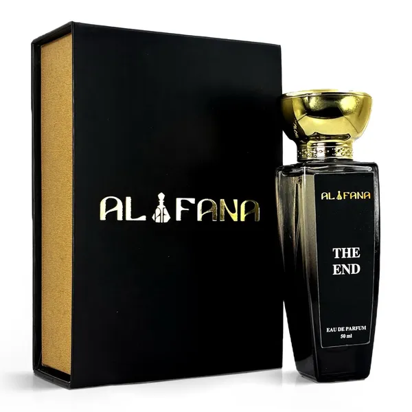 The_End_Eau_De_Parfum,_Long_Lasting_Perfume,_50_Ml,_Premium_Black_And_Gold_Gift_Box,_Arabic_Perfume,_Luxury_Fragrance_For_Men