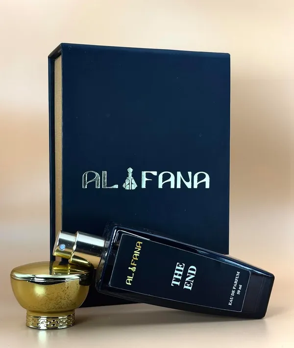 The_End_Eau_De_Parfum,_Long_Lasting_Perfume,_50_Ml,_Premium_Black_And_Gold_Gift_Box,_Arabic_Perfume,_Luxury_Fragrance_For_Men