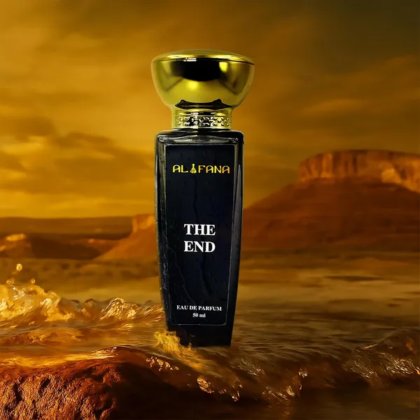 The_End_Eau_De_Parfum,_Long_Lasting_Perfume,_50_Ml,_Premium_Black_And_Gold_Gift_Box,_Arabic_Perfume,_Luxury_Fragrance_For_Men