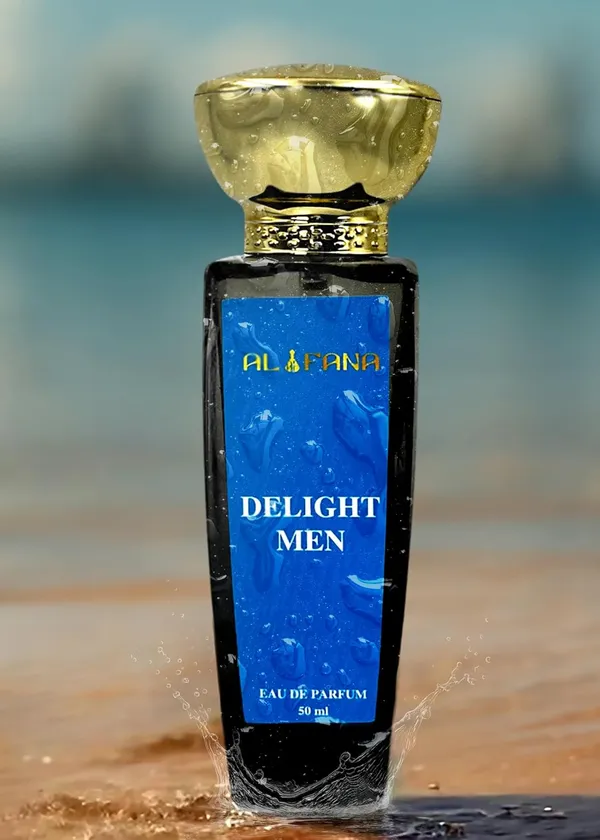 Delight_Men_Eau_De_Parfum,_Long_Lasting_Perfume,_50_Ml,_Premium_Black_And_Gold_Gift_Box,_Perfume_For_Men