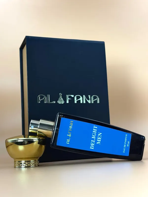 Delight_Men_Eau_De_Parfum,_Long_Lasting_Perfume,_50_Ml,_Premium_Black_And_Gold_Gift_Box,_Perfume_For_Men