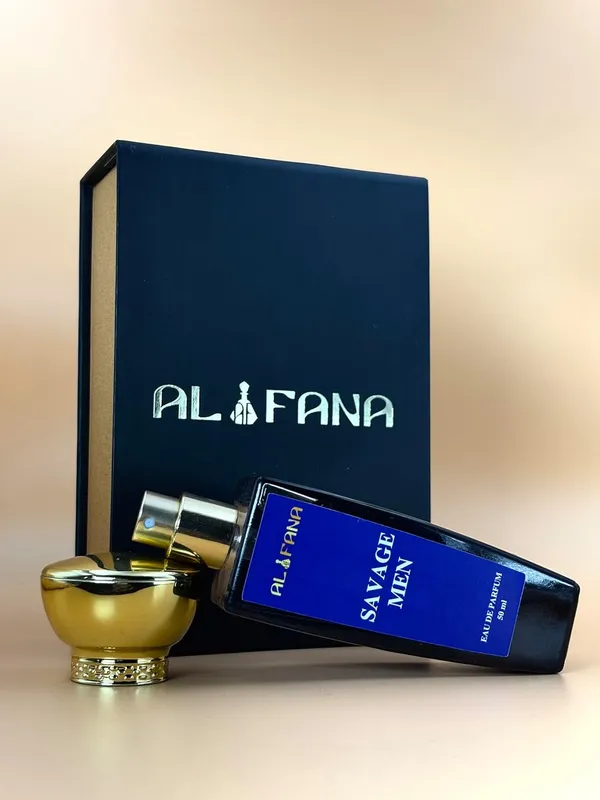 Savage_Men_Eau_De_Parfum,_50_Ml,_Premium_Black_And_Gold_Gift_Box,_Luxury_Perfume_For_Men