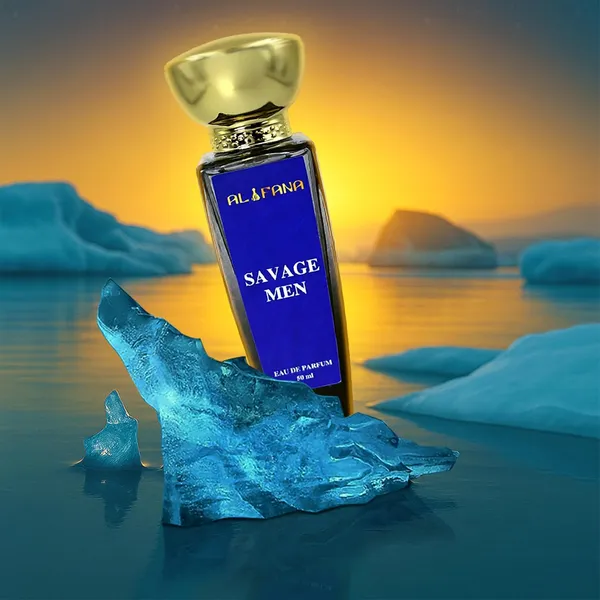 Savage_Men_Eau_De_Parfum,_50_Ml,_Premium_Black_And_Gold_Gift_Box,_Luxury_Perfume_For_Men