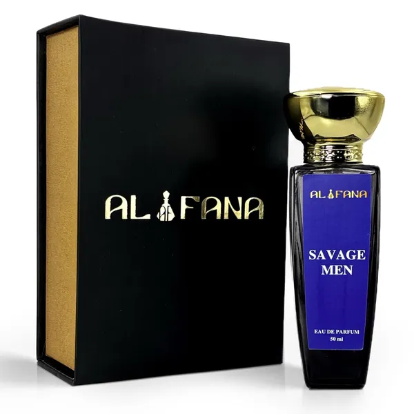 Savage_Men_Eau_De_Parfum,_50_Ml,_Premium_Black_And_Gold_Gift_Box,_Luxury_Perfume_For_Men