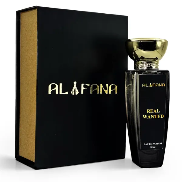Real_Wanted_Unisex_Eau_De_Parfum,_50_Ml,_Black_And_Gold_Premium_Gift_Box,_Luxury_Perfume_For_Men,_Royal_Scent