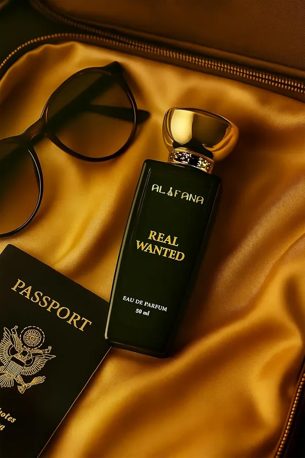Real_Wanted_Unisex_Eau_De_Parfum,_50_Ml,_Black_And_Gold_Premium_Gift_Box,_Luxury_Perfume_For_Men,_Royal_Scent