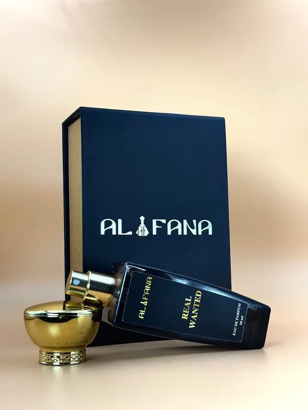 Real_Wanted_Unisex_Eau_De_Parfum,_50_Ml,_Black_And_Gold_Premium_Gift_Box,_Luxury_Perfume_For_Men,_Royal_Scent