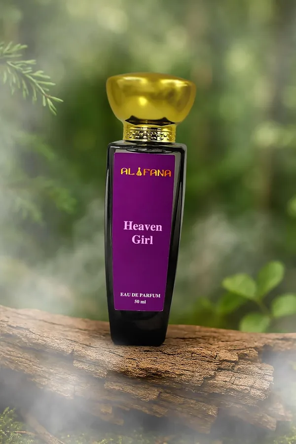 Heaven_Girl_Eau_De_Parfum_For_Women,_50_Ml,_Purple,_Long_Lasting_Perfume,_Black_And_Gold_Premium_Gift_Box,_Luxury_Fragrance_For_Girls