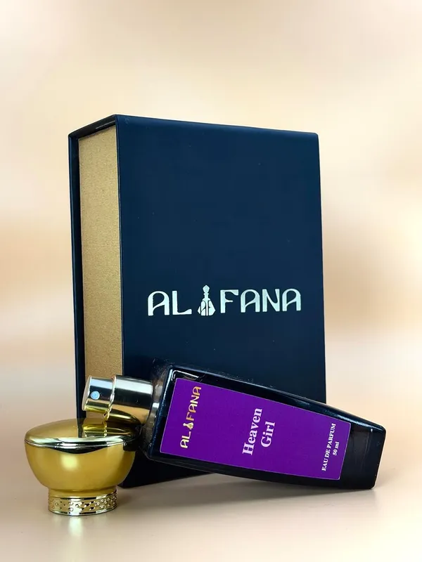 Heaven_Girl_Eau_De_Parfum_For_Women,_50_Ml,_Purple,_Long_Lasting_Perfume,_Black_And_Gold_Premium_Gift_Box,_Luxury_Fragrance_For_Girls