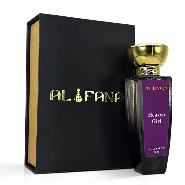 Heaven_Girl_Eau_De_Parfum_For_Women,_50_Ml,_Purple,_Long_Lasting_Perfume,_Black_And_Gold_Premium_Gift_Box,_Luxury_Fragrance_For_Girls
