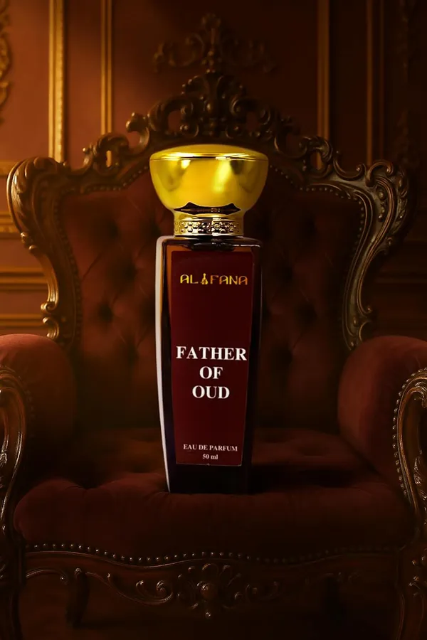 Father_Of_Oud_Eau_De_Parfum,_50_Ml,_Luxury_Men'S_Fragrance,_Long_Lasting_Perfume,_Premium_Gift_Box,_Perfume_For_Gift