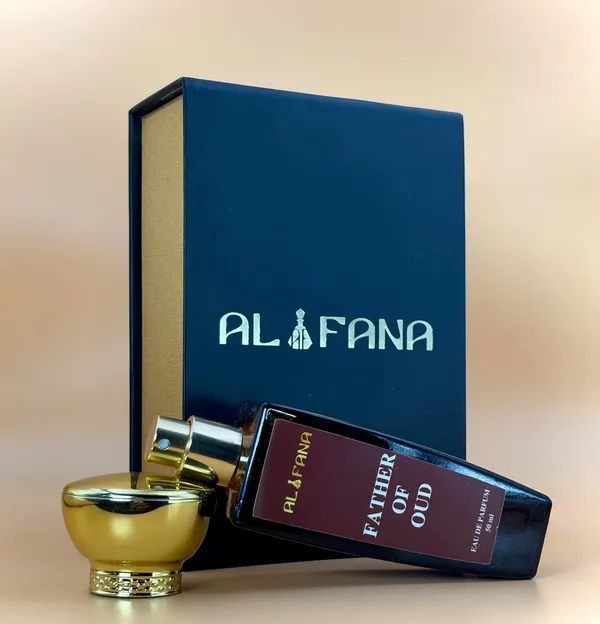 Father_Of_Oud_Eau_De_Parfum,_50_Ml,_Luxury_Men'S_Fragrance,_Long_Lasting_Perfume,_Premium_Gift_Box,_Perfume_For_Gift