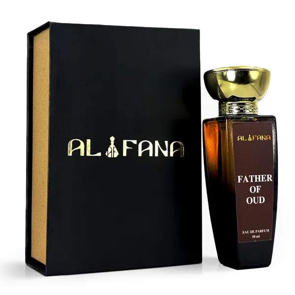 Father_Of_Oud_Eau_De_Parfum,_50_Ml,_Luxury_Men'S_Fragrance,_Long_Lasting_Perfume,_Premium_Gift_Box,_Perfume_For_Gift