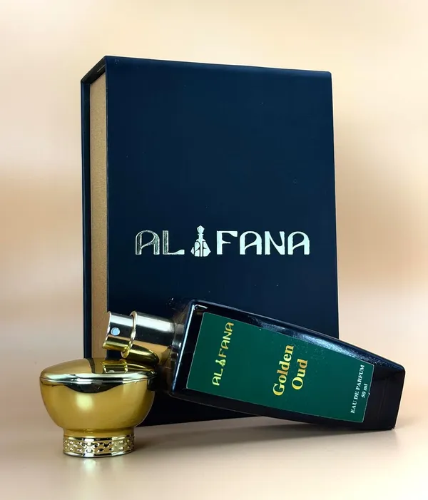 Golden_Oud_Men_Eau_De_Parfum,_Luxury_Long_Lasting_Perfume,_Black_And_Gold_Premium_Gift_Box,_Perfume_For_Gift