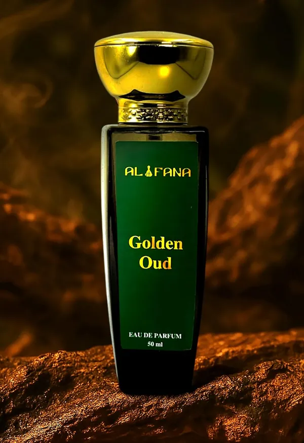 Golden_Oud_Men_Eau_De_Parfum,_Luxury_Long_Lasting_Perfume,_Black_And_Gold_Premium_Gift_Box,_Perfume_For_Gift