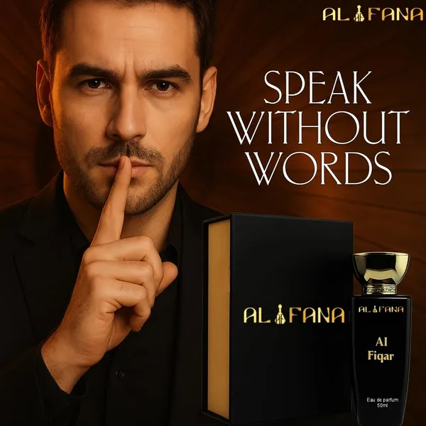 Al_Fiqar_Eau_De_Parfum_50_Ml_Premium_Arabic_Perfume_For_MenWomen_Long_Lasting_Luxury_Fragrance_Oriental_WoodyMusky_Scent_Elegant_Gift_Perfume