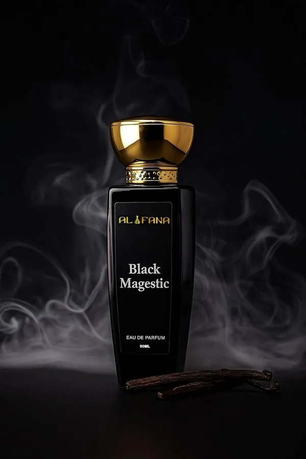 Black_Magestic_Eau_De_Parfum,_Long_Lasting_Perfume,_50Ml,_Premium_Gift_Box,_Luxury_Scent_Perfume_For_Men