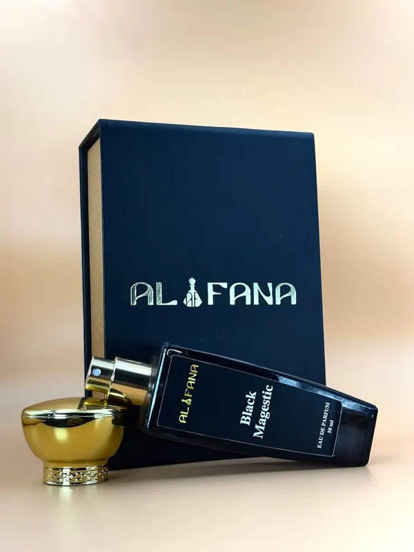 Black_Magestic_Eau_De_Parfum,_Long_Lasting_Perfume,_50Ml,_Premium_Gift_Box,_Luxury_Scent_Perfume_For_Men